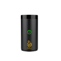 Bukhoor Perfume Dispenser Smart