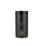 Bukhoor Perfume Dispenser Smart
