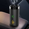 Bukhoor Perfume Dispenser Smart