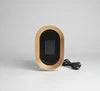 Portable Electric Air Heater