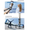 Smart Handheld Gimbal ©