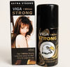 Viga - 1 Million Strong Delay Spray for Men