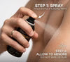 Viga - 1 Million Strong Delay Spray for Men